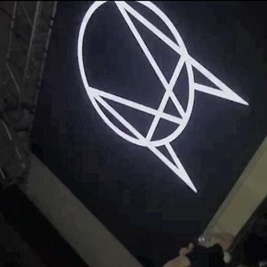 Meet your Posher, Cheng yu